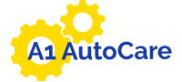 A1 AutoCare Serivce